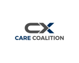 /public/logoimage/1589372328care cx logocontest 2.png